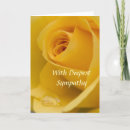 Recherche de deepest vœux cartes Flower