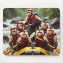 Recherche de aventurier tapis souris Aventure