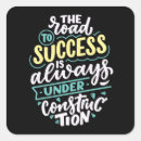Recherche de entrepreneur autocollants Motivation