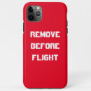 Zoek naar grappig vliegtuig iphone hoesjes Luchtvaart