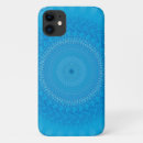 Recherche de tatouages tribaux iphone coques Abstrait