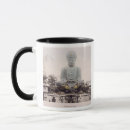 Recherche de 1880 tasses Photographe