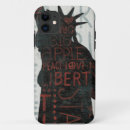 Recherche de statue iphone coques New york city