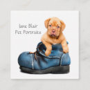 Recherche de chiot photographie Dog