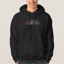 Zoek naar islam hoodies Kalligrafie