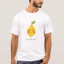 Recherche de squeeze tshirts Presser
