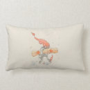 Recherche de elfe coussins Scandinave