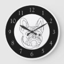 Recherche de dessin animal horloges Amusant