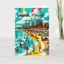 Recherche de hôtels vœux cartes Voyage