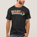 Recherche de visage de jésus tshirts Esthétique