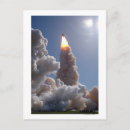 Recherche de turner cartes postales Lanterne