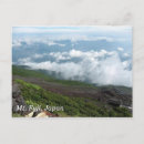 Recherche de fuji cartes postales Montagne