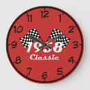 Recherche de races horloges Pour lui