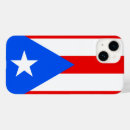 Zoek naar puerto rico iphone hoesjes Vlag