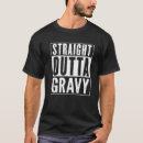 Recherche de gravy tshirts Gravé