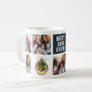 Recherche de harry potter classiques tasses Harry poter hogwarts