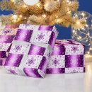 Zoek naar december cadeaupapier Vakantiepapier