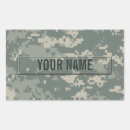 Zoek naar leger camouflage stickers Patroon