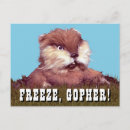 Zoek naar warner brothers Gopher