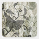 Recherche de arabesques autocollants Animal