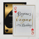 Recherche de reine de coeur invitations Casino
