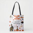 Recherche de clipart messenger sacs Chat