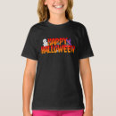 Zoek naar spiderweb tshirts Schattig