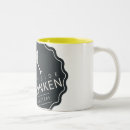 Recherche de la masse tasses Café