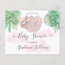 Recherche de parfums invitations Paresseux