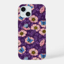Recherche de chien papillon iphone coques Rose
