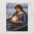 Recherche de échalotes posters Bateau