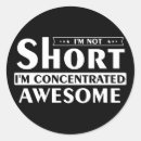 Recherche de citations humoristiques autocollants Sarcasme