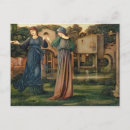 Recherche de 1872 cartes postales Musique