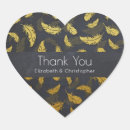 Recherche de motif minimaliste autocollants Élégant