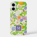 Recherche de douche iphone coques Monogramme