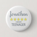 Recherche de adolescent badges Pour tous