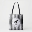 Recherche de scot sacs Noir