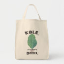 Recherche de frisé Légume