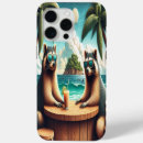 Recherche de tea iphone coques Pour tous