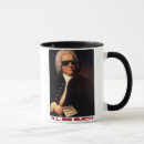 Recherche de bach tasses Mozart