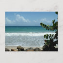 Recherche de west indies cartes postales Caribbean