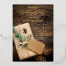 Recherche de rennes invitations Moderne
