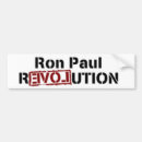 Recherche de pau voiture autocollants Libertaire