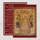 Recherche de orthodoxie vœux cartes Russe