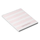 Recherche de doux blocsnotes Girly