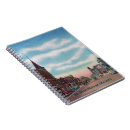 Zoek naar holland notitieboeken Tulpen