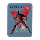 Recherche de black adam magnets Superhéros