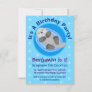 Recherche de alaska invitations Mignon