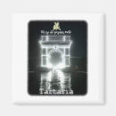 Recherche de vieux monde magnets Histoire