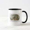 Recherche de maximilien tasses Français
